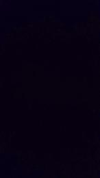 PorcellaRomana webcam cam4 model stream image