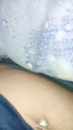 PorcellaRomana webcam model stream image