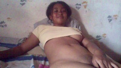 Risnatafita webcam model stream image