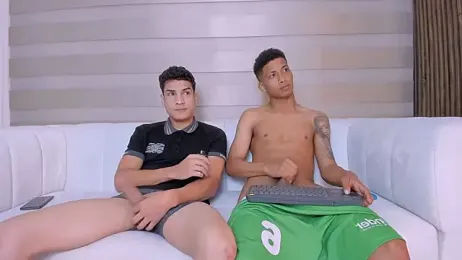 hard_guysbb webcam model stream image