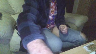 negajd webcam model stream image