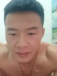 tian7788 webcam stripchat model stream image