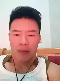 tian7788 webcam model stream image