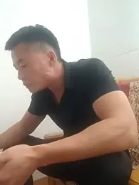 tian7788 webcam model stream image