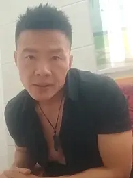 tian7788 webcam model stream image