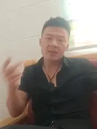 tian7788 webcam model stream image