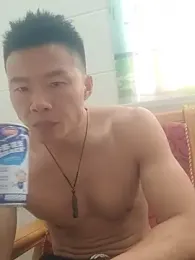 tian7788 webcam model stream image