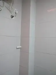 tian7788 webcam model stream image