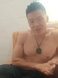 tian7788 webcam model stream image