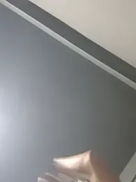 tian7788 webcam model stream image