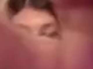 barbiesexz webcam model stream image