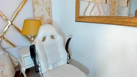 JacobRusso webcam model stream image