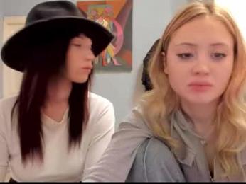 im_clownn webcam model stream image