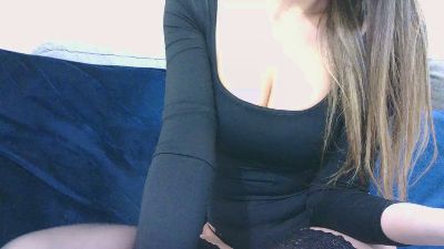 maria2355 webcam cam4 model stream image