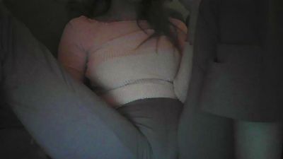maria2355 webcam cam4 model stream image