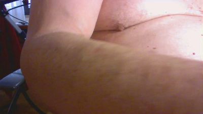 faun66faun webcam model stream image