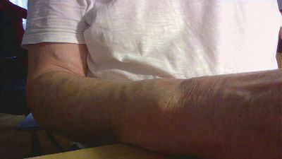 faun66faun webcam model stream image