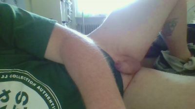 pallmee webcam model stream image