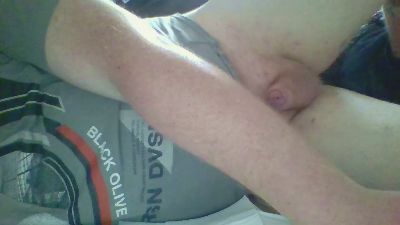 pallmee webcam model stream image