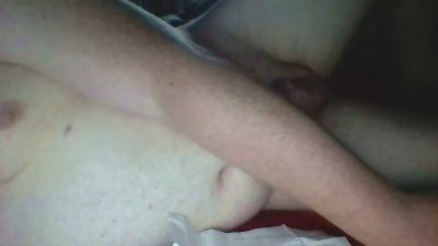 pallmee webcam model stream image