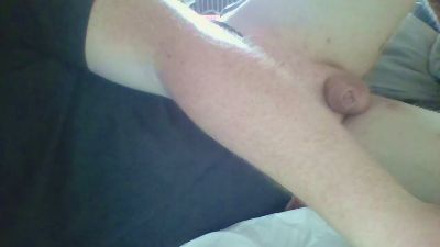 pallmee webcam model stream image