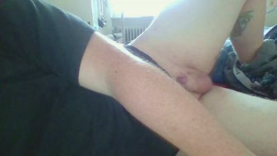 pallmee webcam model stream image