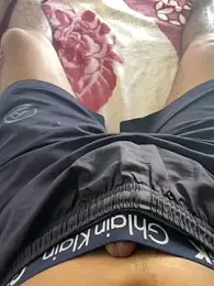 bestboye12 webcam model stream image