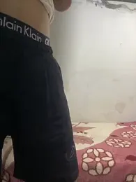 bestboye12 webcam model stream image