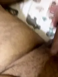 Dedoow webcam model stream image