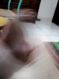 userbrasil12345 webcam model stream image