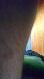 elchixo webcam model stream image