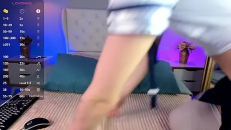 cherryy_boy webcam model stream image