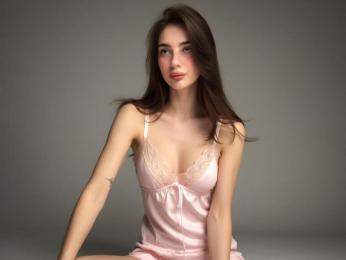 JesyStoneli webcam model stream image