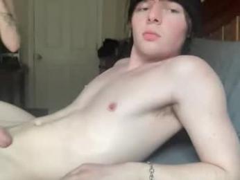 sexemo69 webcam model stream image