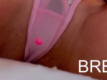 Sonya-Love webcam bongacams model stream image