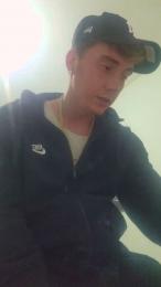 Arpistee webcam cam4 model stream image