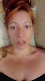 Audrie_78 webcam cam4 model stream image