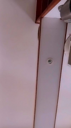 Audrie_78 webcam model stream image