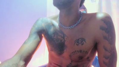 bigsebas34 webcam model stream image