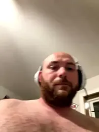 Bidea2034 webcam model stream image