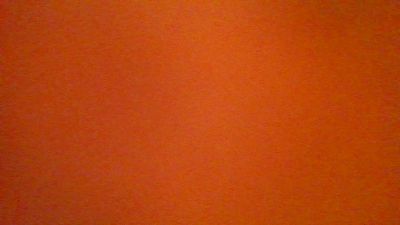 evelane webcam cam4 model stream image
