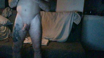 simone11 webcam model stream image