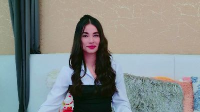 MiaDunoff webcam model stream image