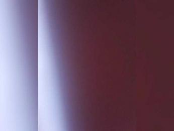 XsuVVa webcam model stream image