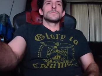 jaxjohnson12 webcam model stream image