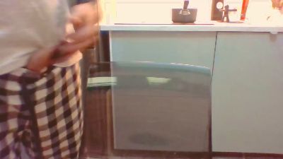 SteMilano86 webcam cam4 model stream image