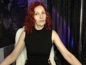 Colibri- webcam model stream image