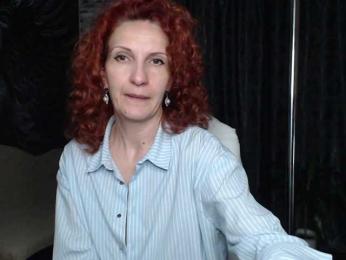 Colibri- webcam model stream image