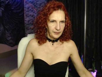 Colibri- webcam model stream image