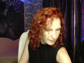 Colibri- webcam model stream image